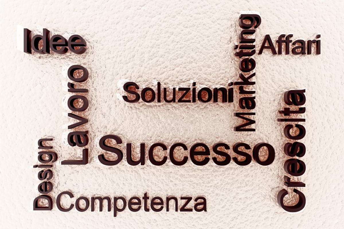 Chi Siamo